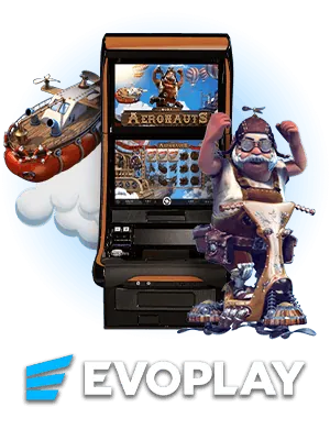 Giao dịch thanh toán nhanh chóng và an toàn