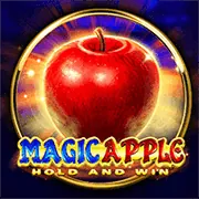 Hình ảnh minh họa quy trình xử lý dữ liệu và tuân thủ pháp luật