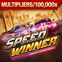 Đội ngũ Bong88 làm việc với tầm nhìn và sứ mệnh