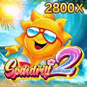 Cập nhật chương trình hoa hồng mới