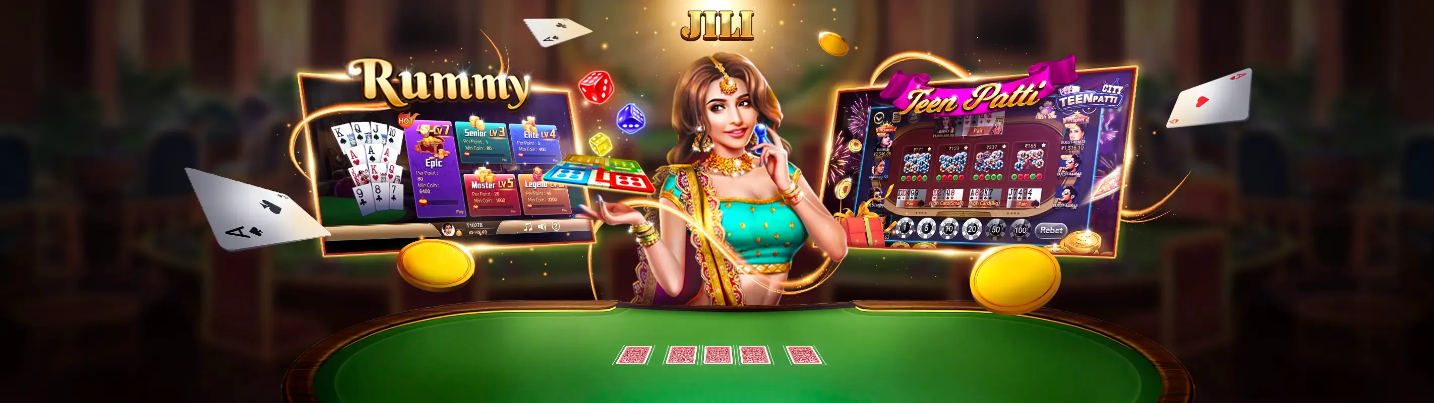 Hình ảnh chính keo nha cai bong88, cá cược thể thao và casino trực tuyến với ưu đãi hấp dẫn