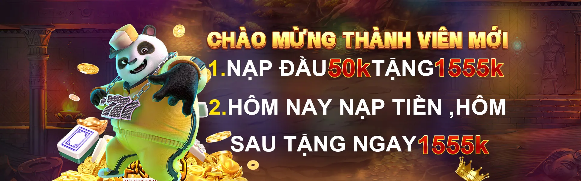 Ưu đãi chào mừng thành viên mới keo nha cai bong88