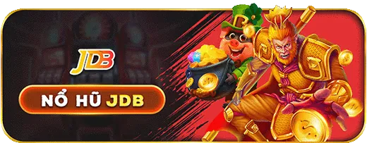 Khám phá các trò chơi casino trực tuyến