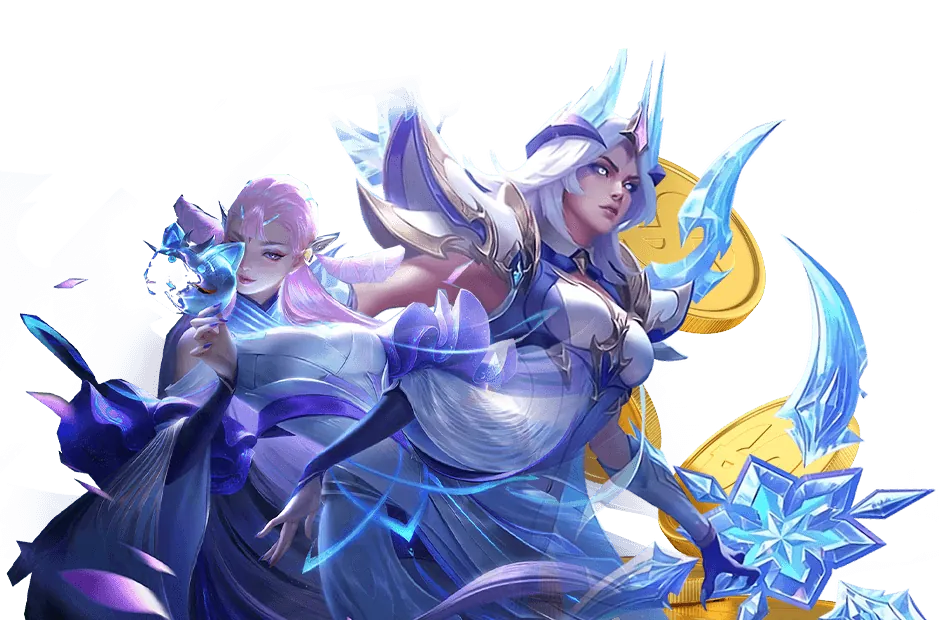 Lợi ích khi chọn keo nha cai bong88