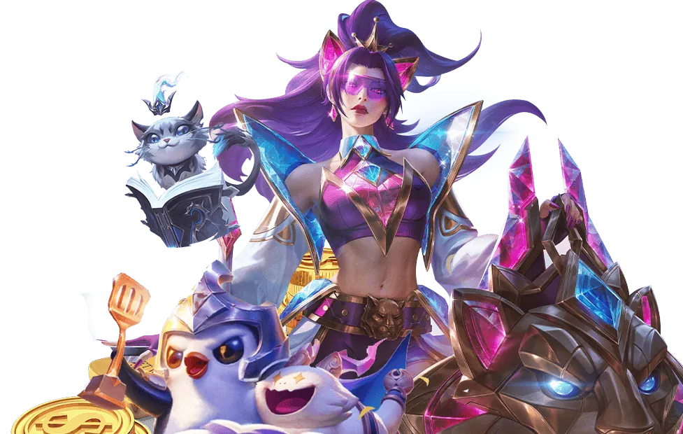 Chiến lược chơi đá gà hiệu quả