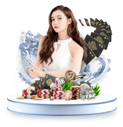 Bàn chơi casino trực tuyến với người chia bài thật trên ứng dụng Bong88