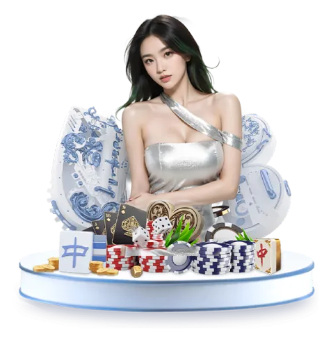Chiến lược chơi Baccarat