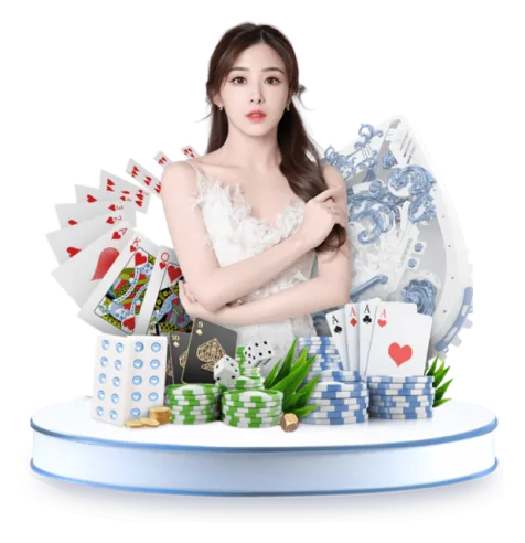 Chiến lược chơi Poker